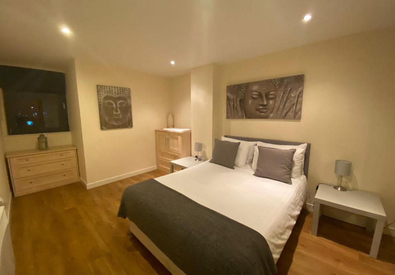 Exciting Hotel Openings in Glasgow: What’s New in Accommodation?