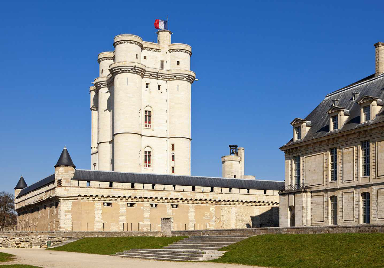 What to Do in Seine-et-Marne: The Perfect Weekend Getaway Near Paris